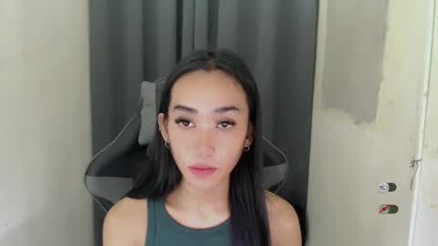 JOANNA online show from January 27, 2025, 4:52 am