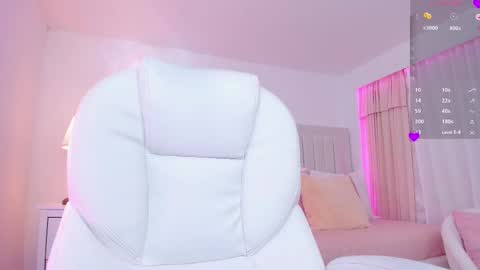 Ami  online show from September 17, 2025, 12:34 am