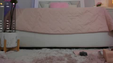 Ami  online show from April 9, 2026, 6:19 am