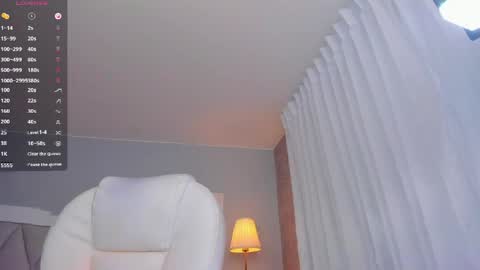 Ami  online show from April 23, 2026, 12:23 am