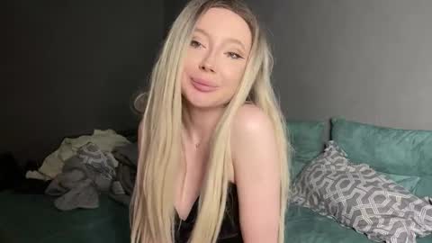 Ami Air online show from November 14, 2025, 12:04 pm