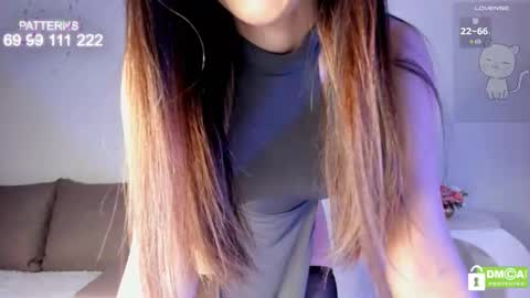 amiaka online show from March 9, 2026, 10:03 pm