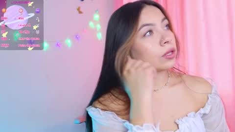 Amy online show from September 18, 2025, 3:47 pm