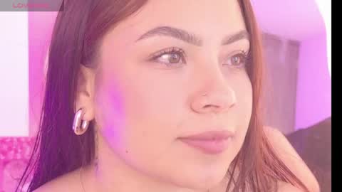 Amy online show from May 22, 2026, 4:34 pm