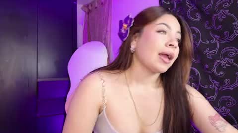 Snapshot of amicuper chatting on July 28, 2026, 1:12 am Amy online show from July 28, 2026, 1:12 am