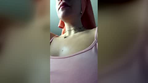 Amida online show from December 21, 2025, 8:54 am