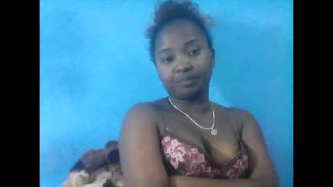 amielle_01 online show from May 16, 2026, 3:55 pm