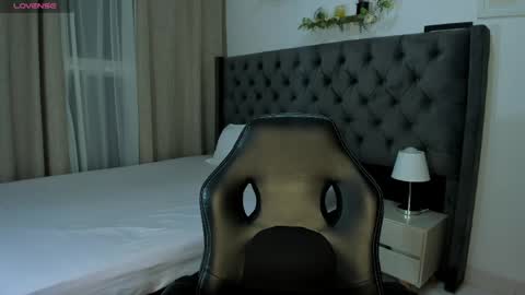 Snapshot of amiirra_ chatting on May 23, 2026, 11:31 pm Amira sweet online show from May 23, 2026, 11:31 pm