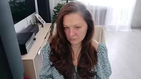 Mila online show from March 8, 2026, 3:54 am