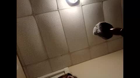 Snapshot of amileamariestar chatting on December 1, 2024, 11:36 pm amileamariestar online show from December 1, 2024, 11:36 pm