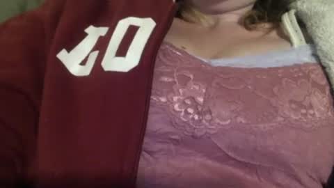 Snapshot of amileamariestar chatting on December 3, 2024, 12:35 am amileamariestar online show from December 3, 2024, 12:35 am