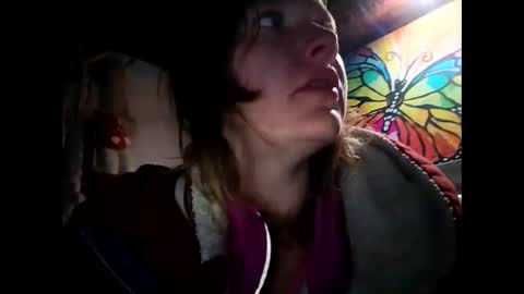 Snapshot of amileamariestar chatting on December 3, 2024, 11:57 pm amileamariestar online show from December 3, 2024, 11:57 pm