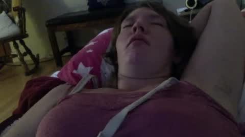 Snapshot of amileamariestar chatting on December 5, 2024, 5:28 pm amileamariestar online show from December 5, 2024, 5:28 pm