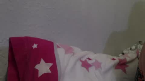 Snapshot of amileamariestar chatting on December 6, 2024, 7:32 am amileamariestar online show from December 6, 2024, 7:32 am