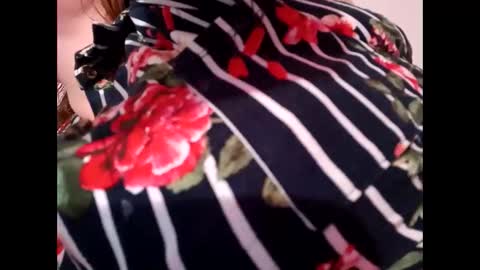 Snapshot of amileamariestar chatting on December 7, 2024, 1:36 am amileamariestar online show from December 7, 2024, 1:36 am