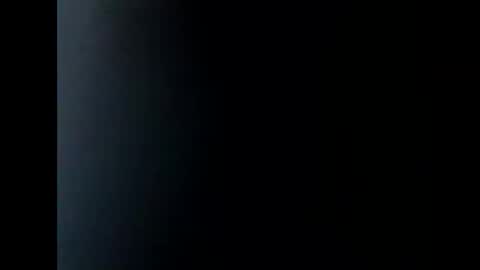 Snapshot of amileamariestar chatting on December 8, 2024, 3:53 am amileamariestar online show from December 8, 2024, 3:53 am