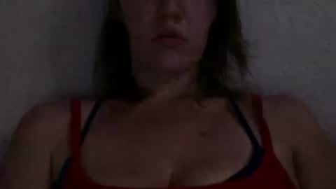 Snapshot of amileamariestar chatting on December 9, 2024, 3:29 am amileamariestar online show from December 9, 2024, 3:29 am