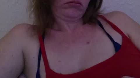 Snapshot of amileamariestar chatting on December 9, 2024, 6:34 am amileamariestar online show from December 9, 2024, 6:34 am