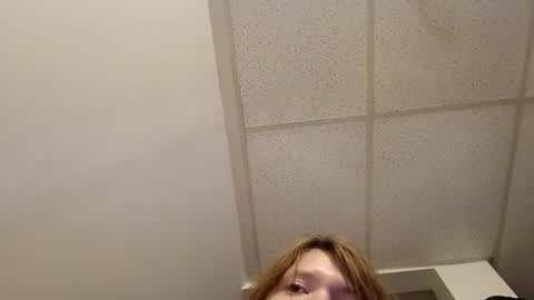 Snapshot of amileamariestar chatting on December 14, 2024, 11:34 pm amileamariestar online show from December 14, 2024, 11:34 pm