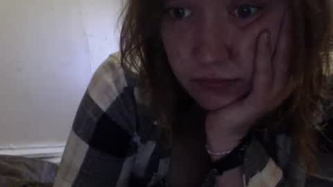 Snapshot of amileamariestar chatting on December 22, 2024, 8:47 pm amileamariestar online show from December 22, 2024, 8:47 pm