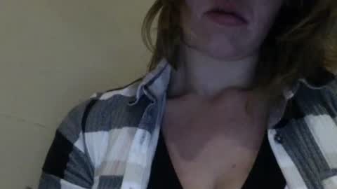 Snapshot of amileamariestar chatting on December 24, 2024, 7:55 pm amileamariestar online show from December 24, 2024, 7:55 pm