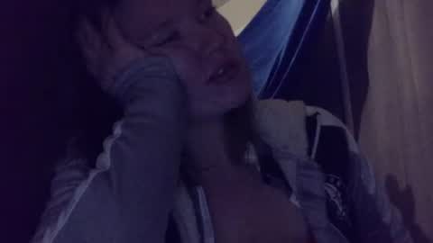 Snapshot of amileamariestar chatting on December 25, 2024, 9:02 am amileamariestar online show from December 25, 2024, 9:02 am