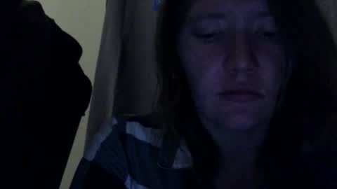 Snapshot of amileamariestar chatting on December 27, 2024, 2:25 am amileamariestar online show from December 27, 2024, 2:25 am