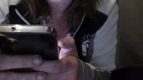 Snapshot of amileamariestar chatting on December 28, 2024, 1:08 am amileamariestar online show from December 28, 2024, 1:08 am