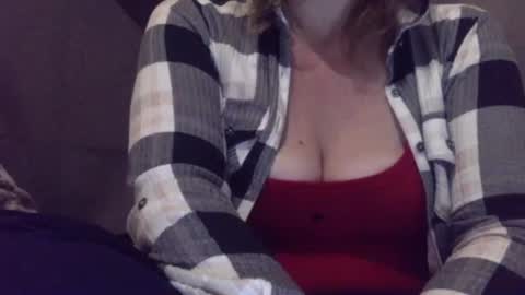 Snapshot of amileamariestar chatting on December 28, 2024, 4:08 am amileamariestar online show from December 28, 2024, 4:08 am