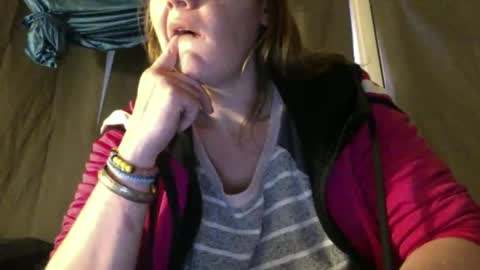 Snapshot of amileamariestar chatting on December 29, 2024, 9:52 pm amileamariestar online show from December 29, 2024, 9:52 pm