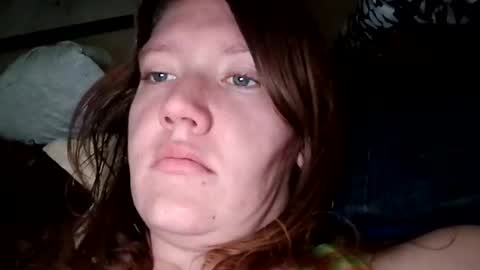 Snapshot of amileamariestar chatting on March 7, 2025, 12:01 pm amileamariestar online show from March 7, 2025, 12:01 pm