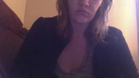 Snapshot of amileamariestar chatting on March 11, 2025, 5:13 pm amileamariestar online show from March 11, 2025, 5:13 pm