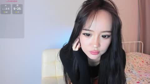 Snapshot of amiliyan chatting on May 16, 2026, 10:23 am AmiliYan online show from May 16, 2026, 10:23 am