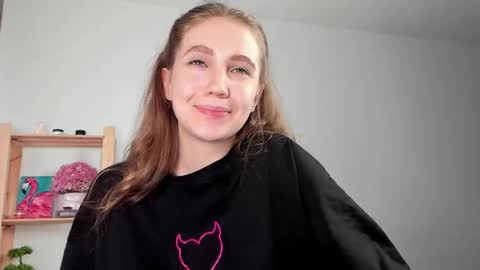Emily online show from June 3, 2026, 5:54 am