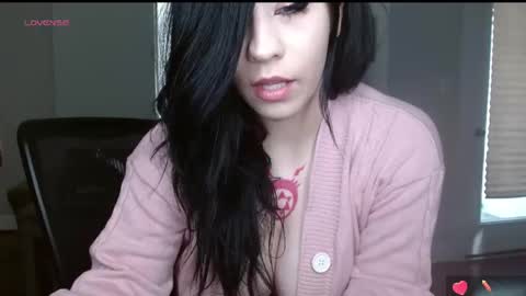 amilust online show from December 27, 2024, 6:20 pm