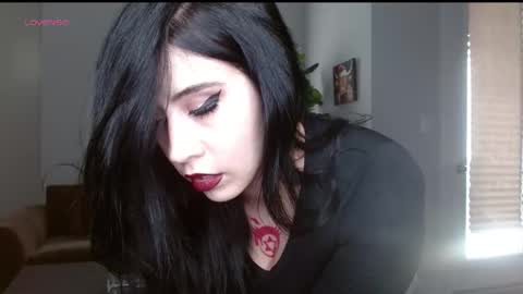 amilust online show from December 30, 2024, 8:58 pm