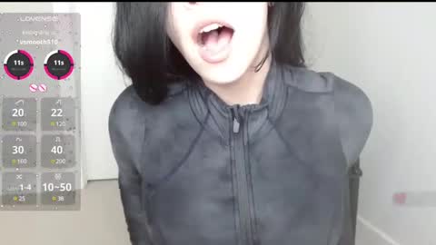 amilust online show from February 20, 2025, 6:46 pm