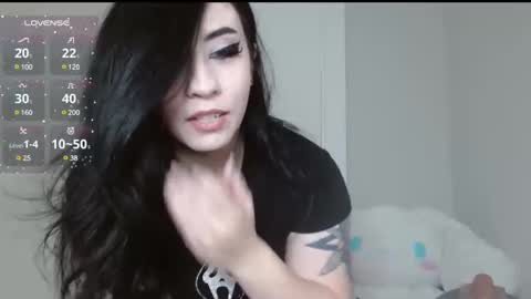 amilust online show from March 2, 2025, 7:12 pm