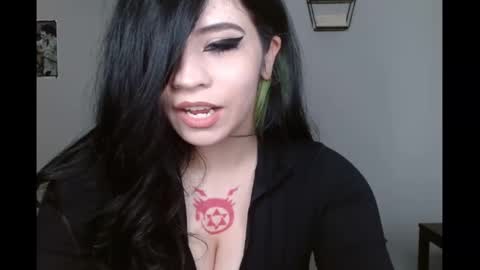 amilust online show from September 28, 2025, 7:41 pm