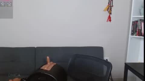 amilust online show from January 14, 2026, 5:29 pm