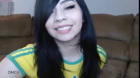 amilust online show from March 14, 2026, 7:19 pm