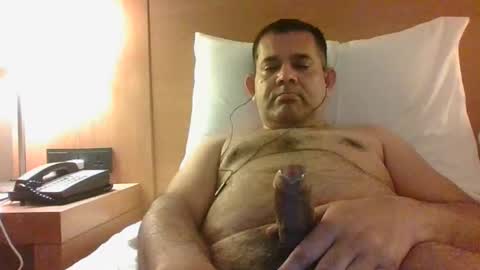 amimonalisa online show from February 19, 2025, 9:03 pm