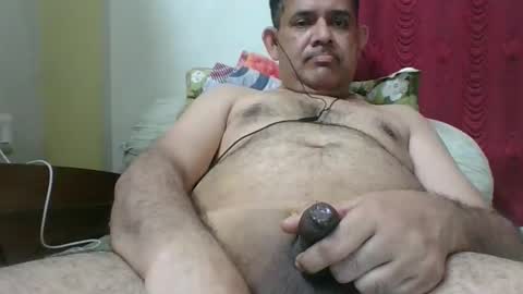 amimonalisa online show from September 29, 2025, 7:30 pm