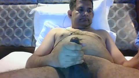 amimonalisa online show from October 10, 2025, 8:19 pm