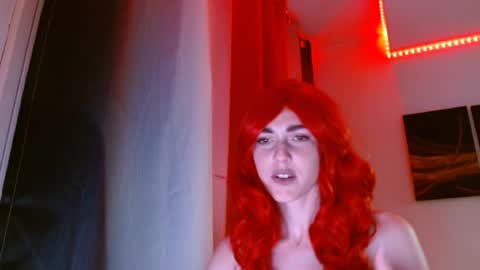 Snapshot of amina____love chatting on July 14, 2026, 10:26 pm amina____love online show from July 14, 2026, 10:26 pm