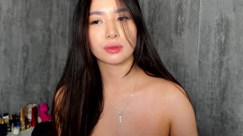 Amina online show from December 6, 2024, 5:55 pm