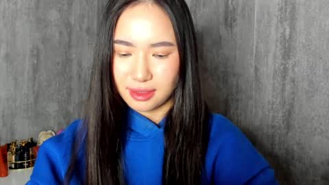 Amina online show from December 19, 2024, 9:40 am