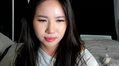 Amina online show from February 2, 2025, 6:20 pm