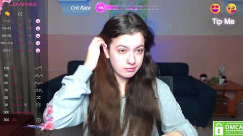 Amina online show from February 3, 2025, 6:24 am