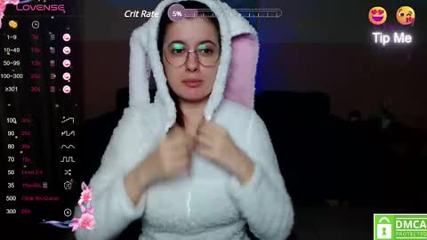 Amina online show from February 20, 2025, 9:33 am